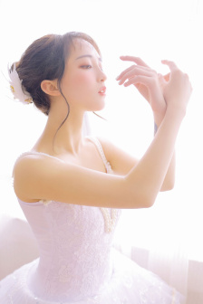 喜爱夜蒲1百度影音